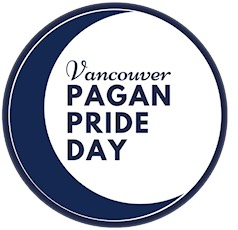 Vancouver pagan pride