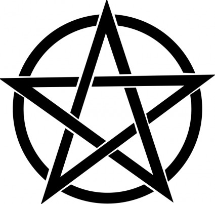 pentacle
