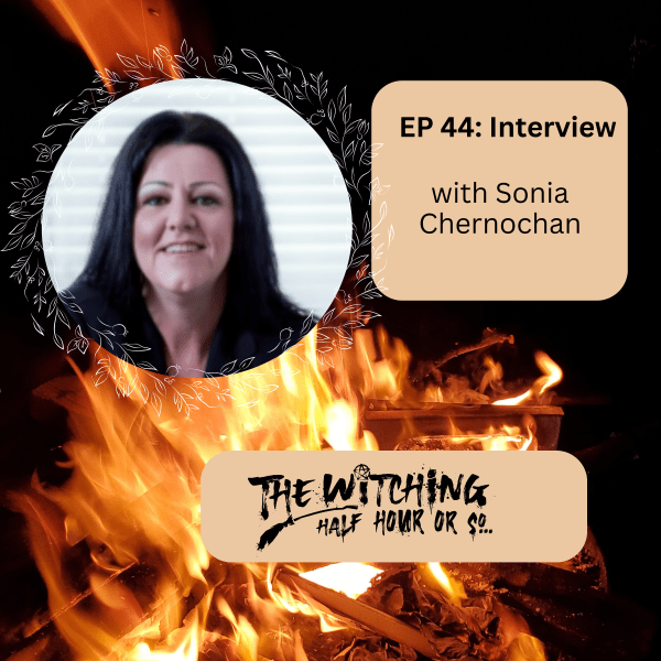 chakra dance with sonia chernochan